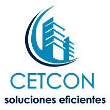 logo_central