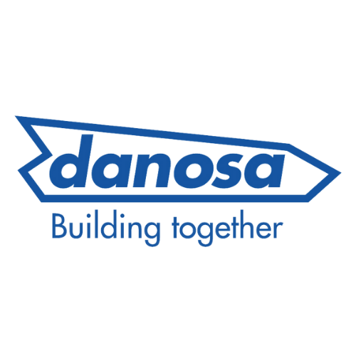 Danosa