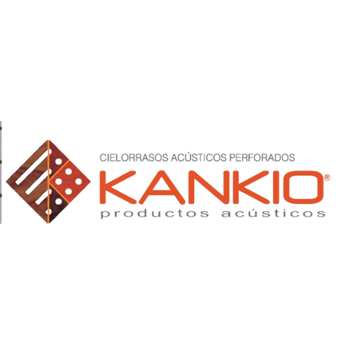 Kankio