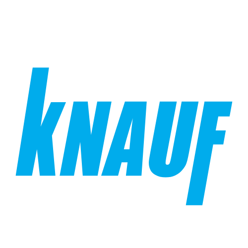 Knauf