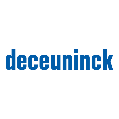 deceuninck